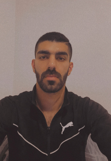 Ary (@ary82) — my photo № 2