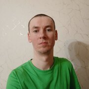 Dima 38 Полтава