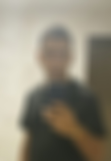 My photo - Poul, 32 from Bishkek (@poul180)