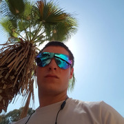Victor 31 Bat Yam