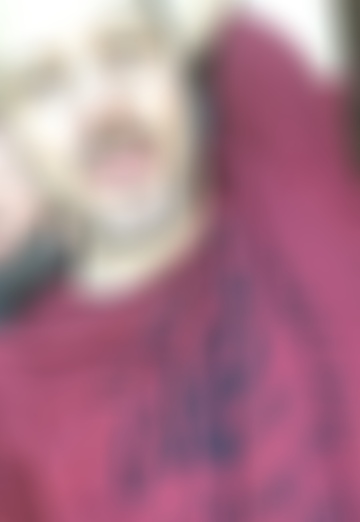 My photo - Stefan, 50 from Nuremberg (@stefan3278)