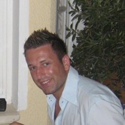 Nicklas 39 Oslo