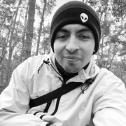 Andres 26 Lublin