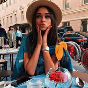 Evgeniya 32 Smolensk