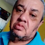 Jeziel 58 São Paulo