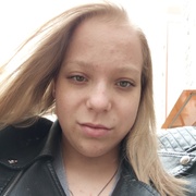 Rita 26 Voronezh