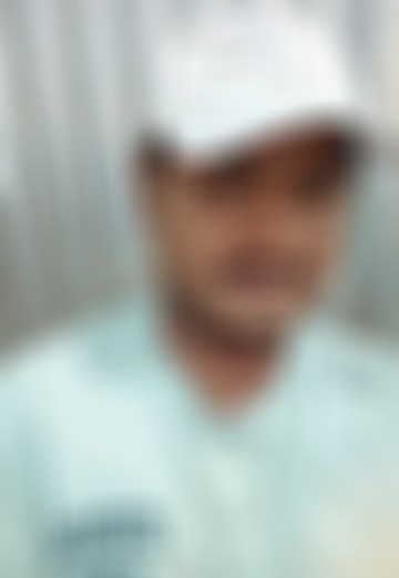 My photo - Âñûj, 18 from Bihar (@anuj287)