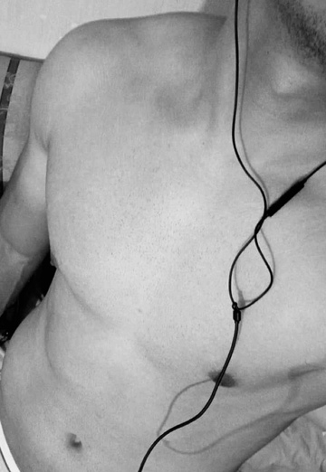 Caleb (@caleb257) — mi foto № 2