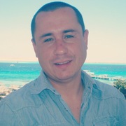 LEONID 44 Minsk
