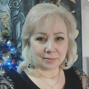 Наталья 57 Краснодар