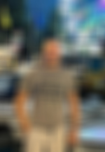 My photo - Yeduard, 35 from Stuttgart (@eduard49775)