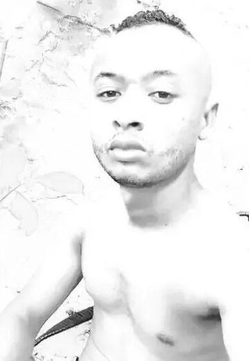 Lailton Santos Silva (@lailtonsantossilva) — my photo № 2