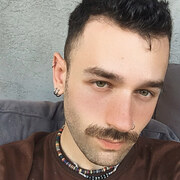 Павел 32 Самара