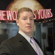 Thomas Thompson 28 Ashburn