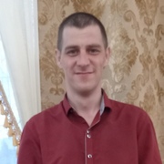 Александр Могыльдя 35 Тирасполь