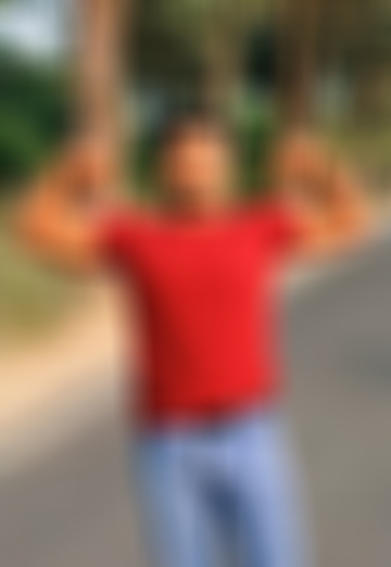 My photo - Furkan alvi, 26 from Upice (@furkanalvi)