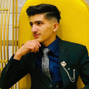 Azar Kabul 20 Душанбе