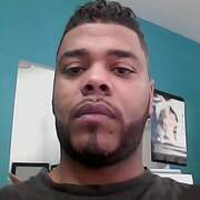 Leonardo 48 Cali