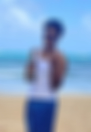 My photo - Santo, 26 from São Paulo (@santo107)