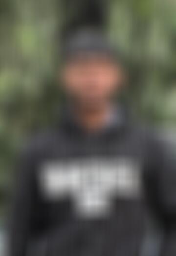 My photo - Basant Singh, 21 from Batala (@basantsingh2)