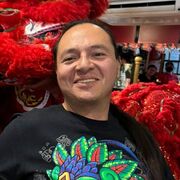 Jonathan 45 Mexico City