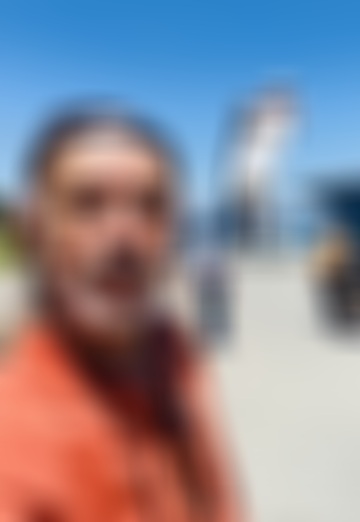 My photo - Brad, 63 from Los Angeles (@brad283)