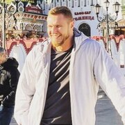 Василий 38 Зеленоград