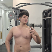 Diego 25 Melbourne