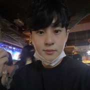 Justin 37 Seoul