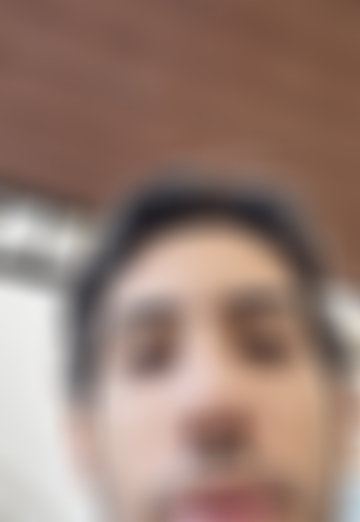 My photo - Ahmed, 31 from Jakarta (@ahmed18992)