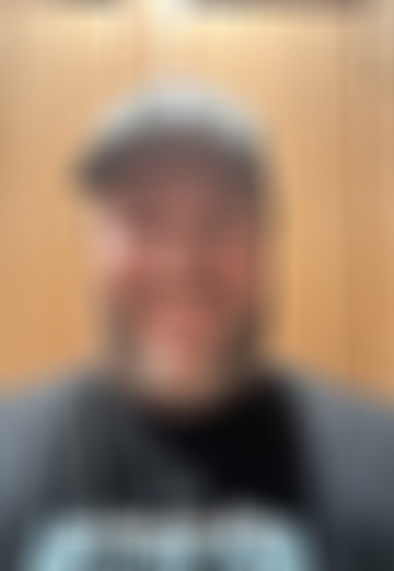 My photo - Brandon, 49 from Juneau (@brandon856)