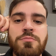 Matheus 31 São Paulo