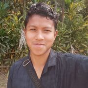 Birath 19 Chaobok