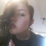 Настя 22 Бишкек