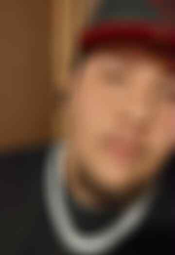 My photo - Anthony, 29 from Houston (@anthony2819)