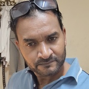 Arsh 31 Lucknow