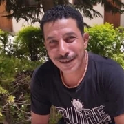 Loka 30 Cairo