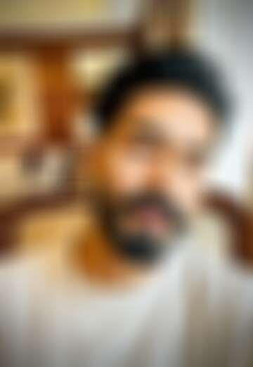 My photo - Deep Sekhon, 30 from Ludhiana (@deepsekhon)