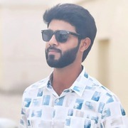 MUHAMMAD TALHA 28 Dubai