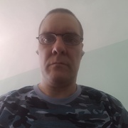 Volodya 53 Saint Petersburg