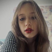 Emma 20 Ростов-на-Дону