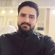 Vjwalid 33 Karachi