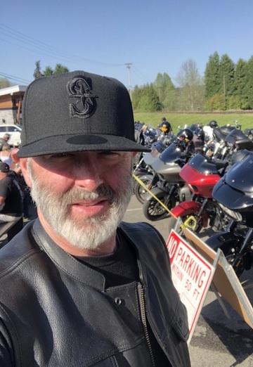 Zach (@sabbecai) — my photo № 4