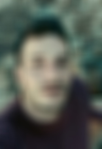 My photo - Mohamad Alhawameda, 32 from Leipzig (@mohamadalhawameda)