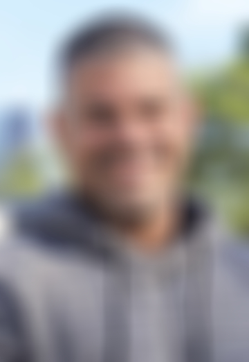 My photo - Mark, 58 from Rome (@mark121150)