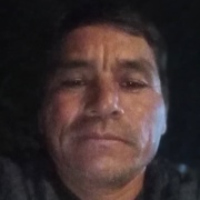 Ancelmo 48 Hermosillo