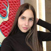Daria 25 Санкт-Петербург