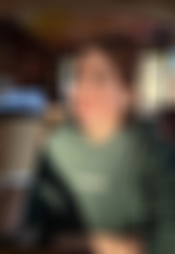 My photo - Galina, 42 from Los Angeles (@galina121673)