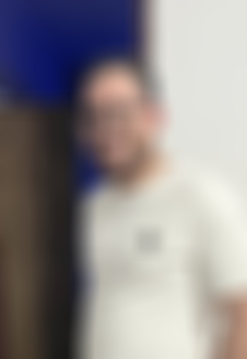 My photo - William, 24 from São Paulo (@william4170)