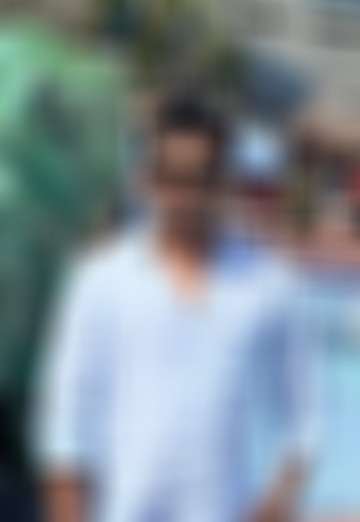 My photo - Harshith, 31 from Bengaluru (@harshith10)